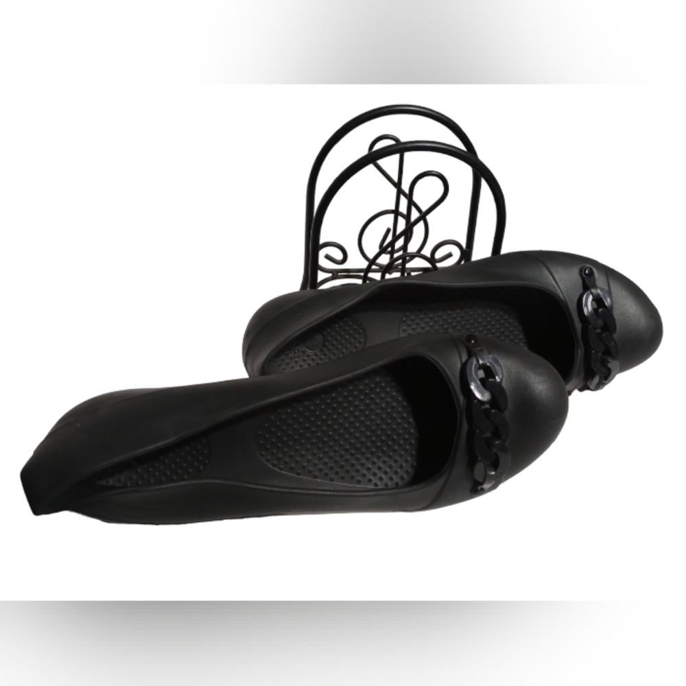 Crocs Sandals